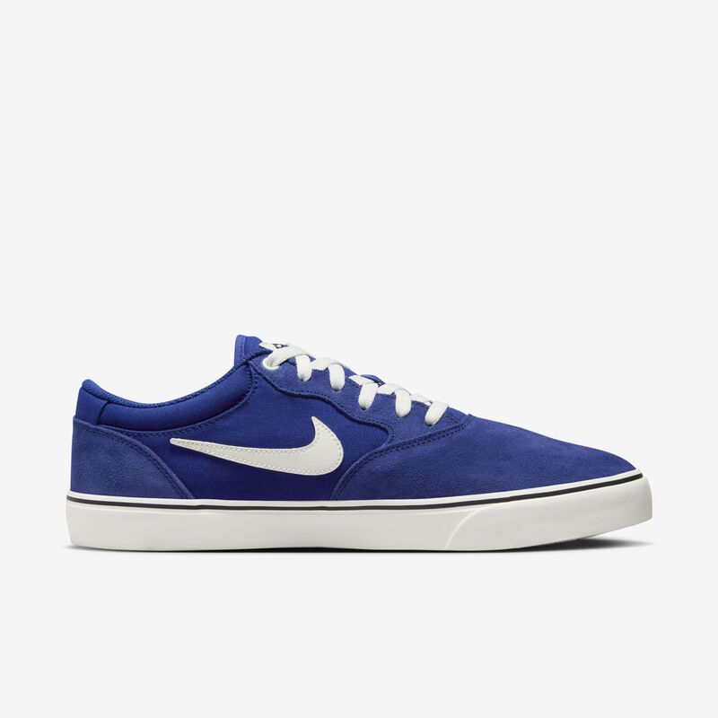 Zapatilla Nike, Azul, hi-res