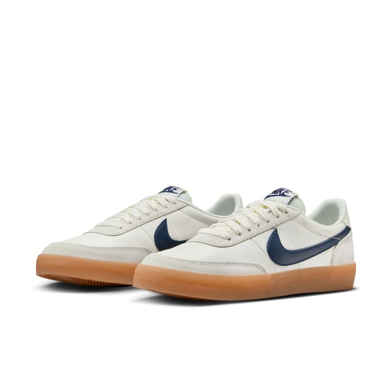 Nike Killshot 2, Vela/Amarillo Goma/Armada de medianoche, hi-res