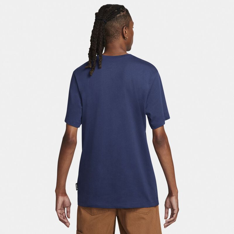Nike Sportswear, Azul Marino Medianoche, hi-res