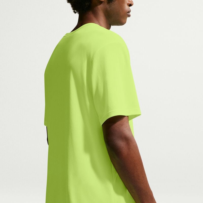 [Ljava.lang.String;@19f33907 Nike, Amarillo, hi-res