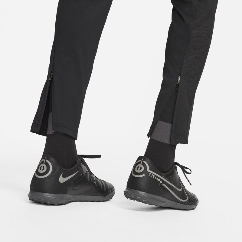 [Ljava.lang.String;@15f9b7d9 Nike, Negro, hi-res