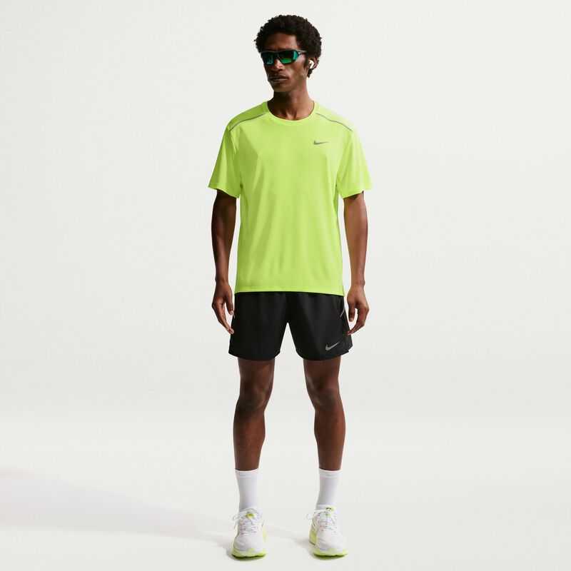 [Ljava.lang.String;@19f33907 Nike, Amarillo, hi-res