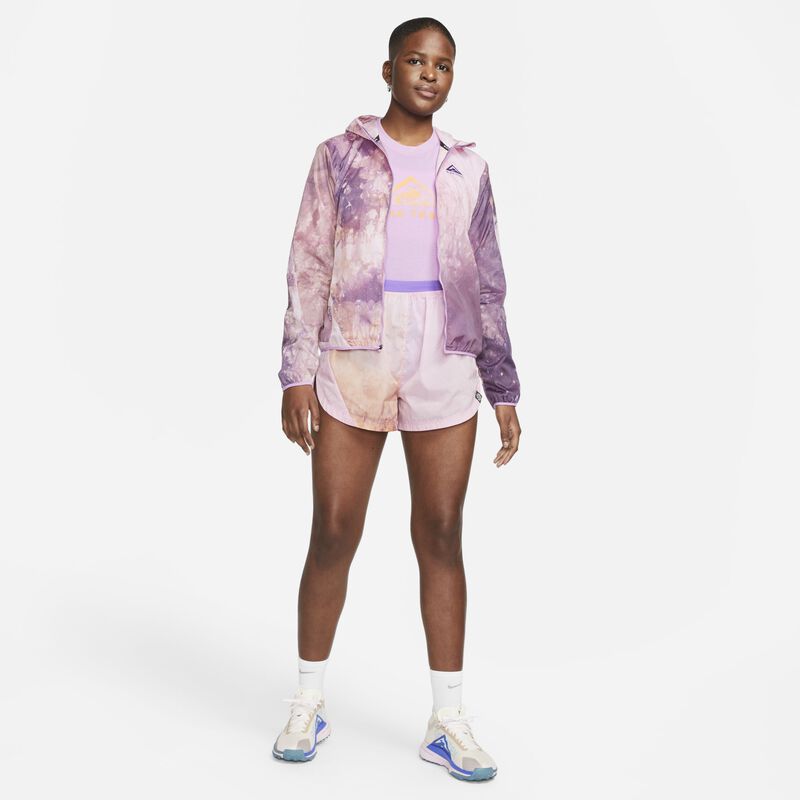 Nike Dri-FIT Repel, Reloj de sol/Uva de acción/Fucsia/Uva de acción, hi-res