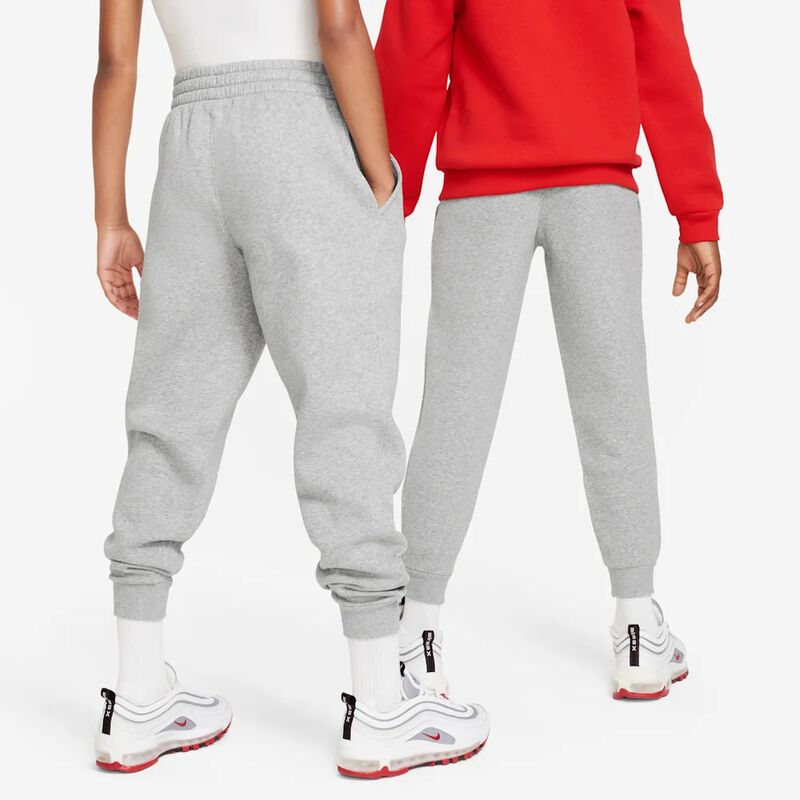 [Ljava.lang.String;@7808189a Nike Sportswear Club Fleece, Gris, hi-res