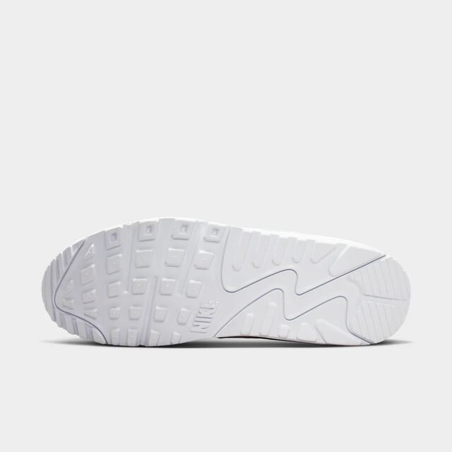 [Ljava.lang.String;@67b9fdb Nike Air Max 90, Blanco, hi-res