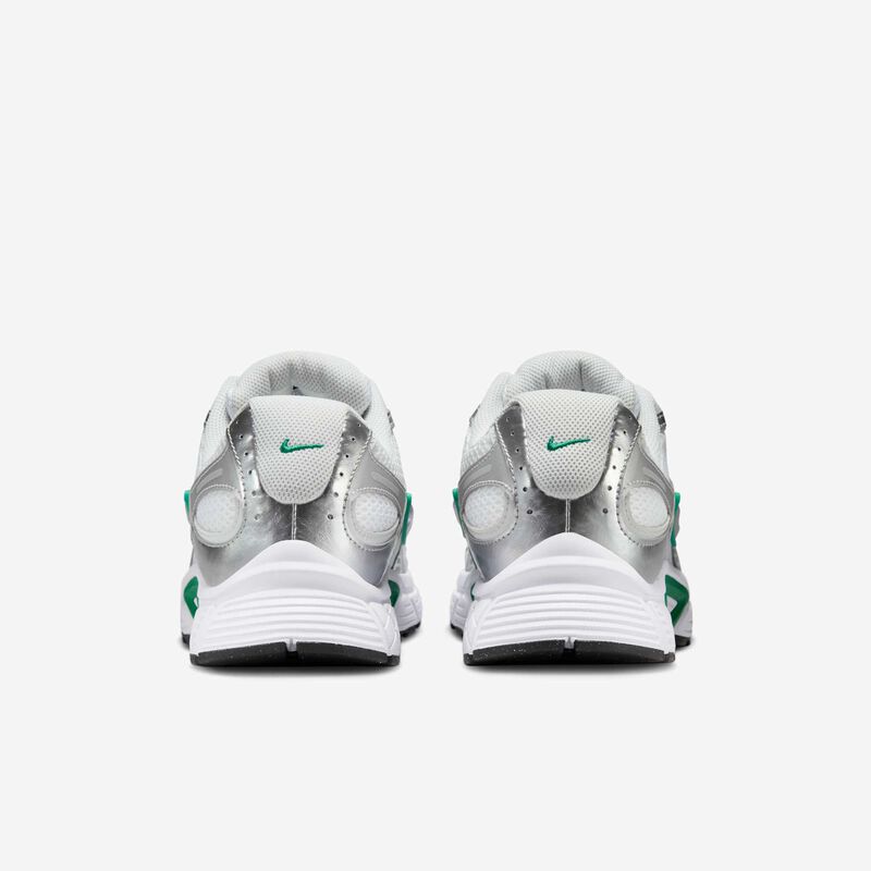 Nike V5 RNR, Blanco/Gris Vasto/Polvo Fotón/Negro, hi-res