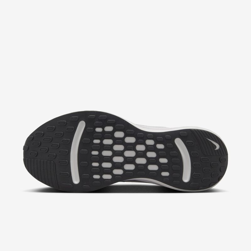 Nike Journey Run, Blanco cumbre/Uva ligero/Bruma violeta/Alba, hi-res