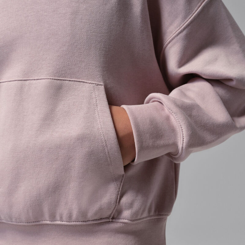 Polera Nike Sportswear, Rosado, hi-res