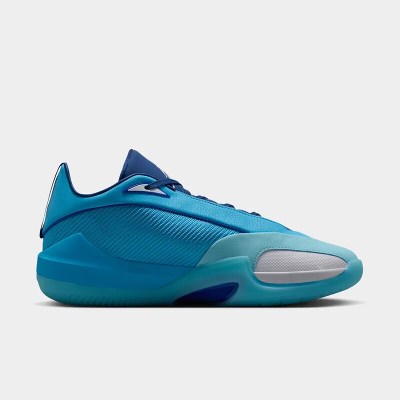 [Ljava.lang.String;@44ee60f5 Jordan Blue Steel, Azul, hi-res