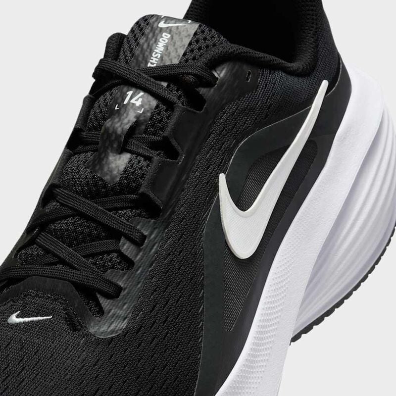 [Ljava.lang.String;@4d7b3a7b Nike Downshifter&nbsp;14, Negro, hi-res