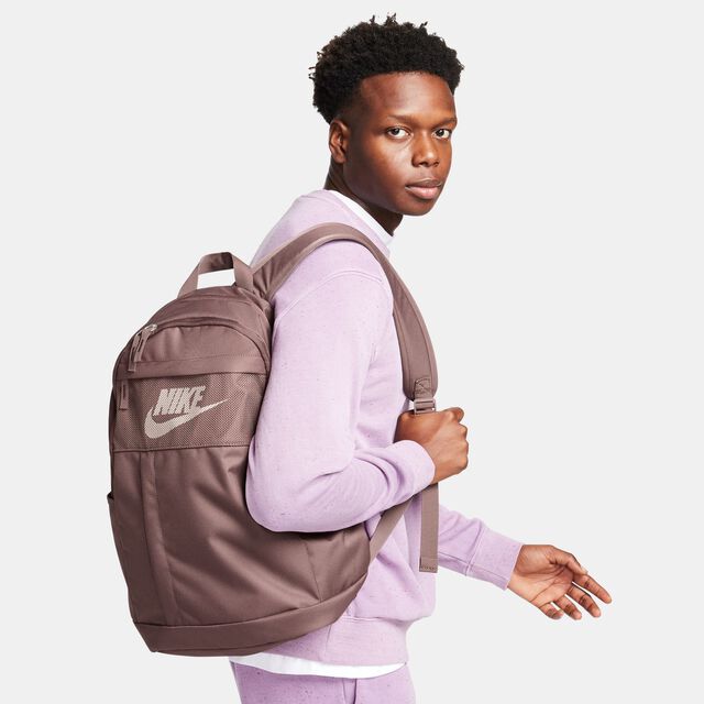 [Ljava.lang.String;@540eaf1b Nike, Marr&oacute;n, hi-res