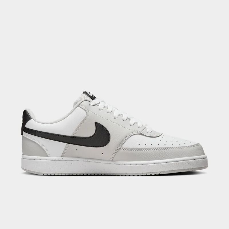 [Ljava.lang.String;@44fff69a Nike Court Vision Low, Gris, hi-res
