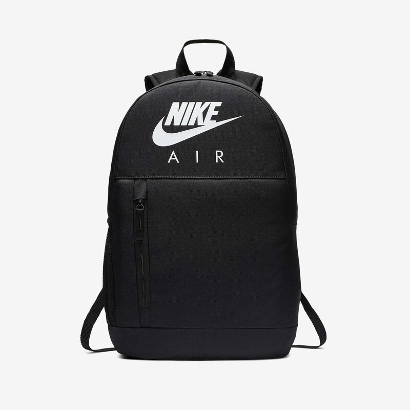 [Ljava.lang.String;@64db5950 Nike Element, Negro, hi-res