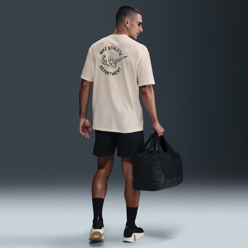 Nike, Marfil pálido, hi-res