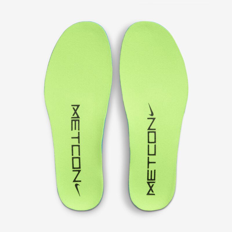 Nike Free Metcon 5, Burdeos/Negro/Voltio/Morado vivo, hi-res