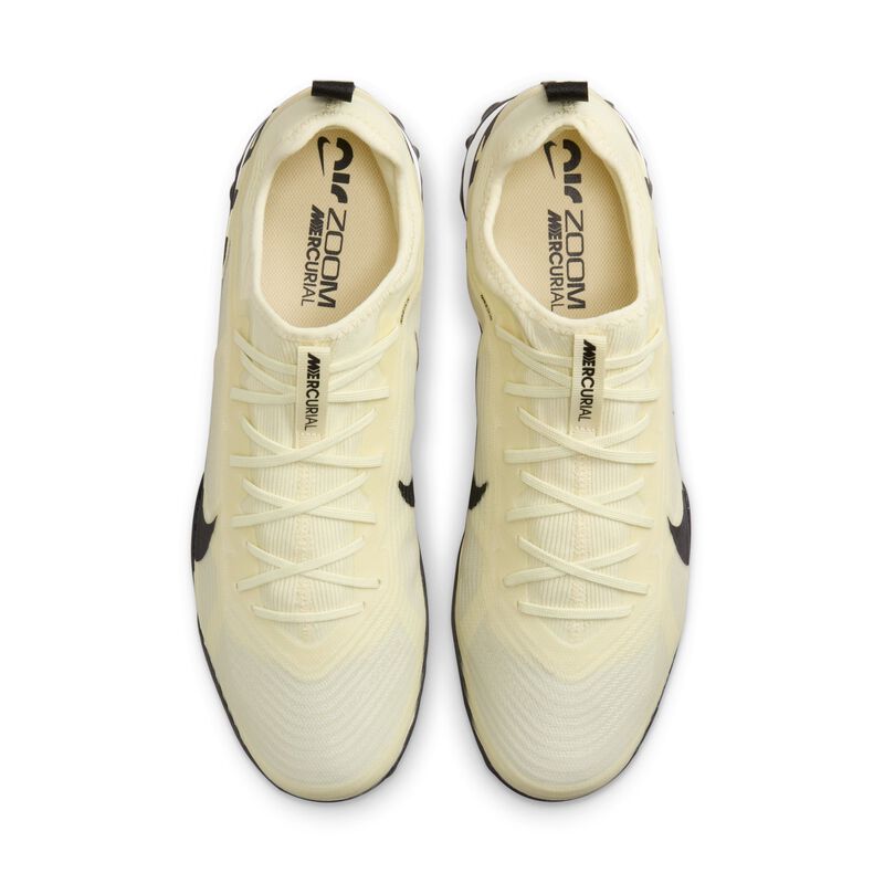 Nike Mercurial Vapor 15 Pro, Limonada/Negro, hi-res