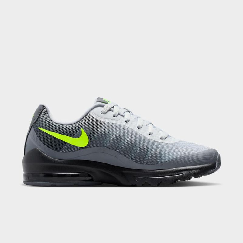 [Ljava.lang.String;@9cb8ebe Nike Air Max Invigor, Gris, hi-res