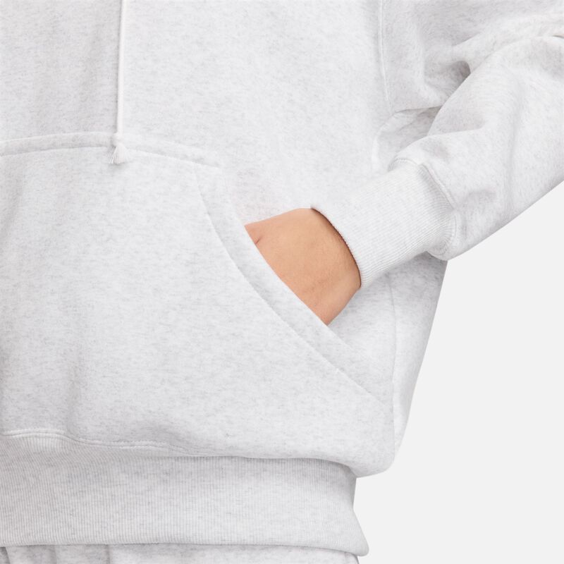 Nike Sportswear Phoenix Fleece, Blanco, hi-res