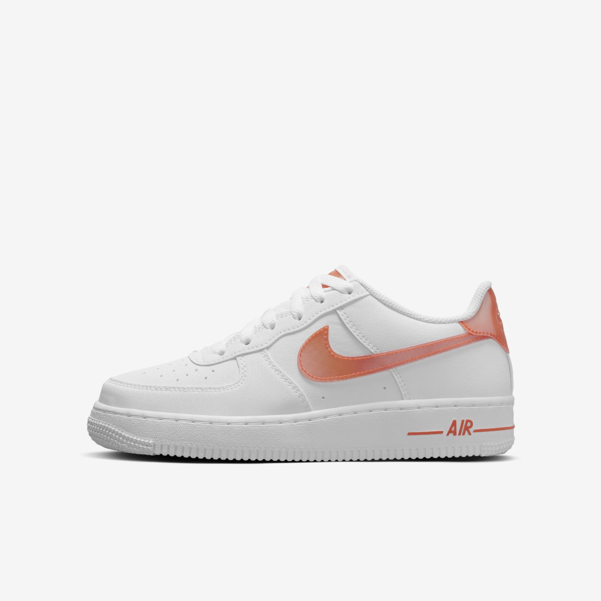 Encuentra lo mejor de Nike. Obten la innovacion que estas buscando en la Tienda Oficial de Nike. Todo Zapatillas Ninos ahora