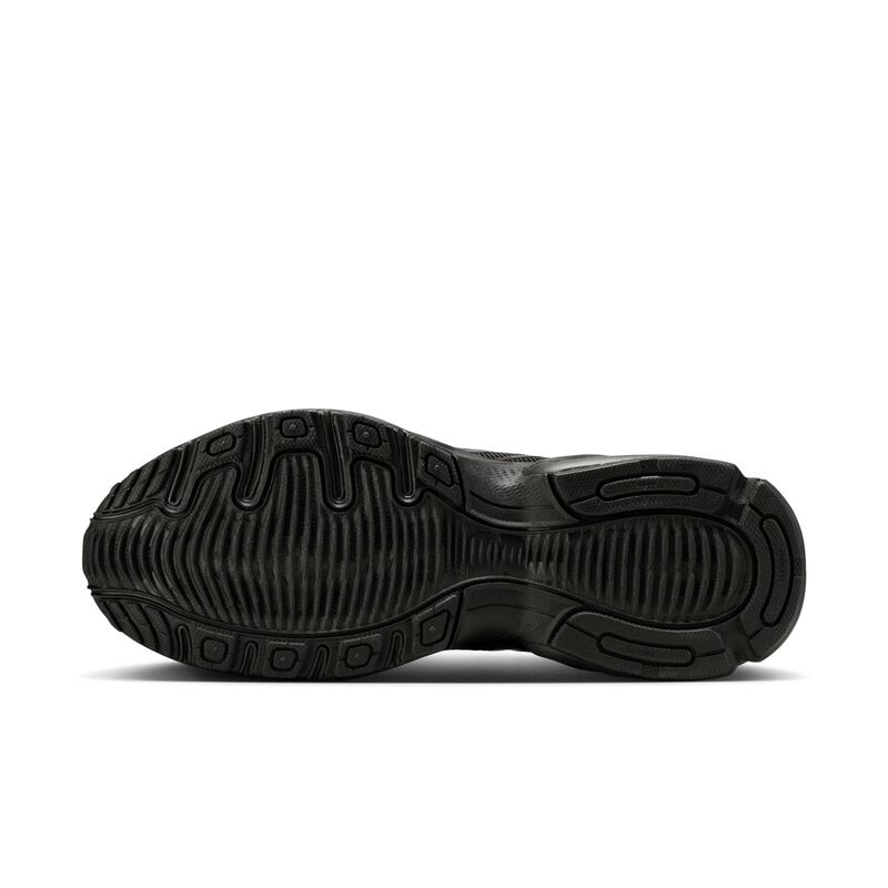 Zapatilla Nike Sportswear, Negro, hi-res