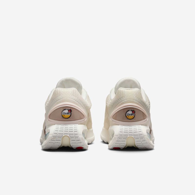 Nike Air Max Dn SE, BLANCO, hi-res