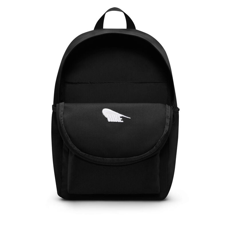 Bolso Nike Sportswear, Negro, hi-res