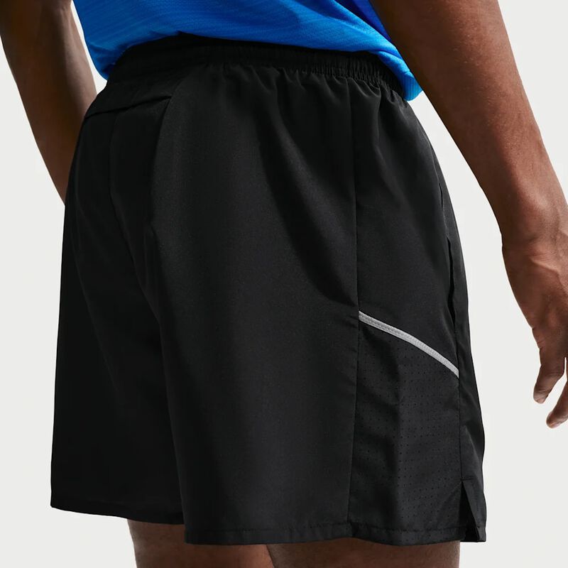 [Ljava.lang.String;@4096c1c5 Nike Miler, Negro, hi-res