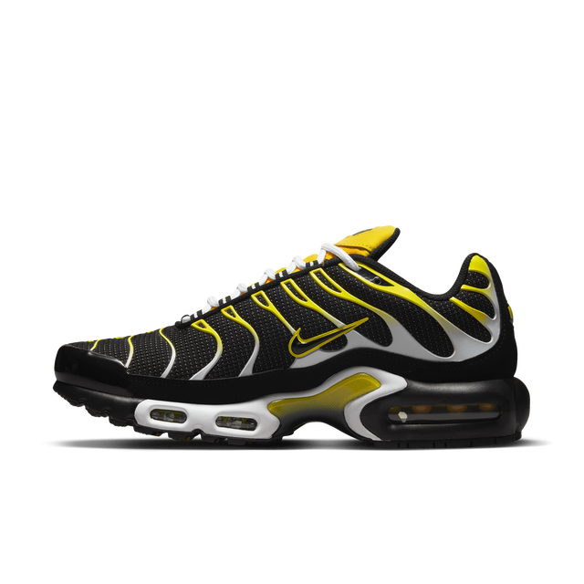 [Ljava.lang.String;@28dabdaf Nike, Negro, hi-res