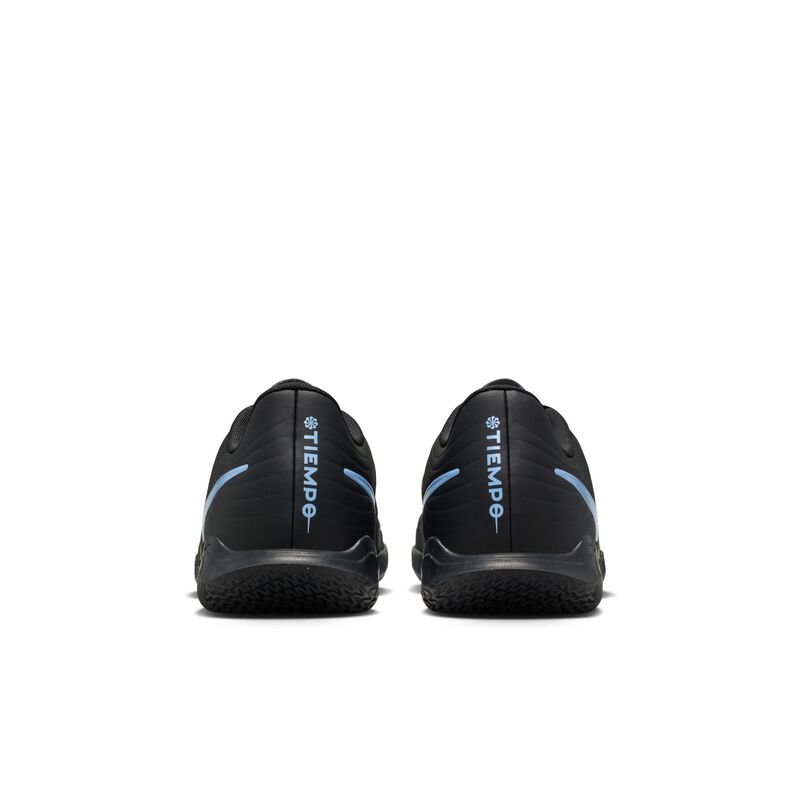 [Ljava.lang.String;@260ea698 Nike Tiempo Maestro Club, Negro, hi-res