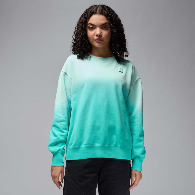 Jordan Flight Fleece, Iglú, hi-res