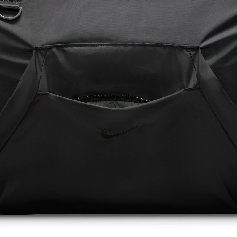 Bolso Nike One, Negro, hi-res