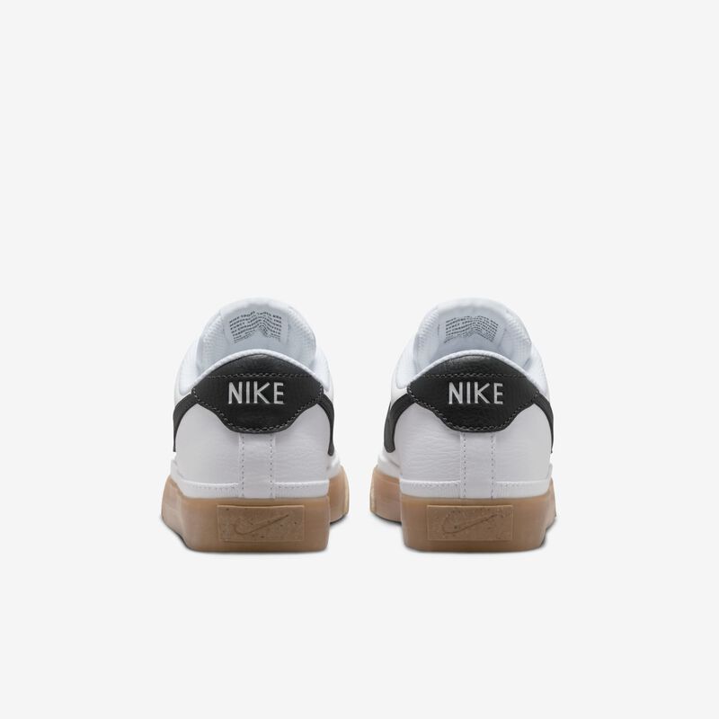 Nike Court Legacy Next Nature, Blanco/Amarillo Goma/Volt/Antracita, hi-res