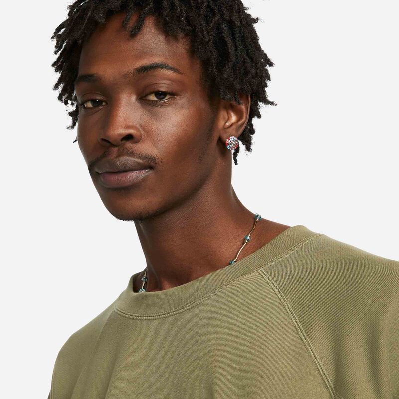 [Ljava.lang.String;@6095ddde Nike, Verde, hi-res