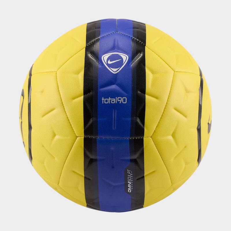 [Ljava.lang.String;@a4365d8 Nike Academy Total 90, Amarillo, hi-res