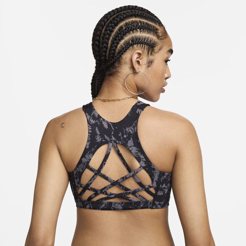 Bra Nike, Negro, hi-res