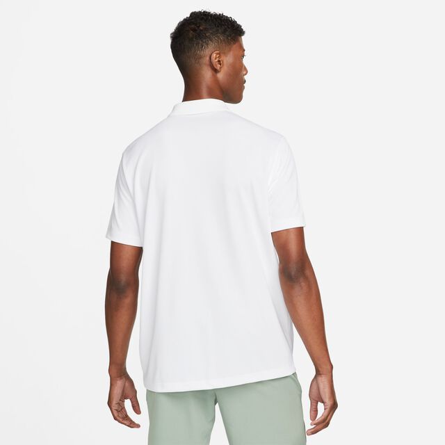 [Ljava.lang.String;@41aed728 Nike Sportswear, Blanco, hi-res