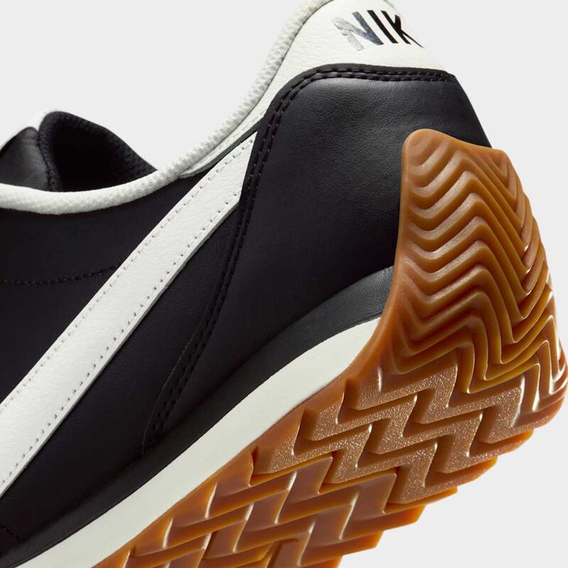 [Ljava.lang.String;@6ad557ce Nike Pacific de cuero, Negro, hi-res