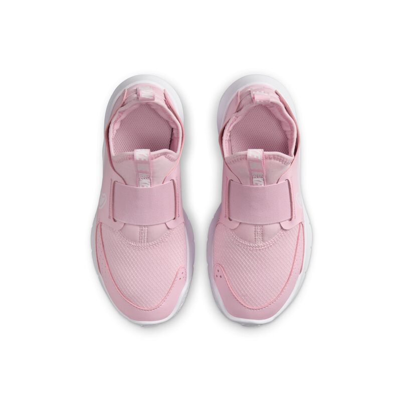 Nike Flex Runner 3, Espuma Rosa/Blanco, hi-res