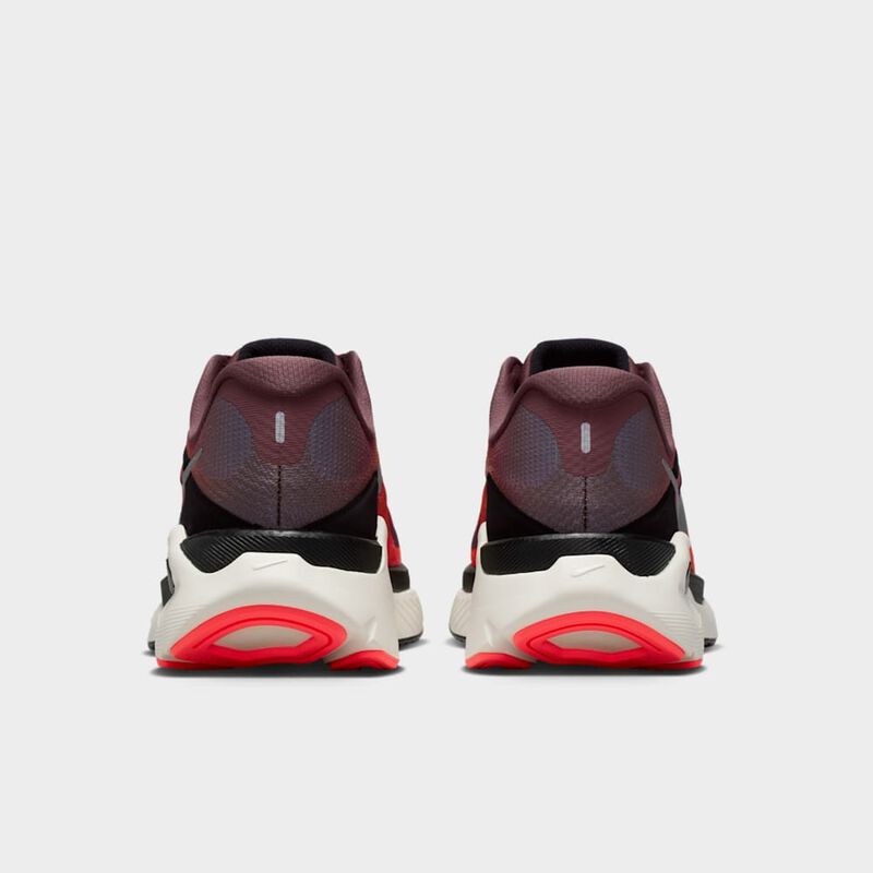[Ljava.lang.String;@23c7fa01 Nike Structure Plus, Morado, hi-res