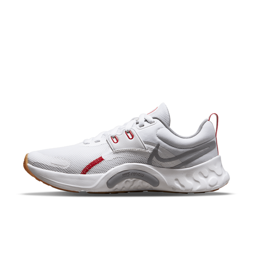 Nike Renew Retaliation TR 3