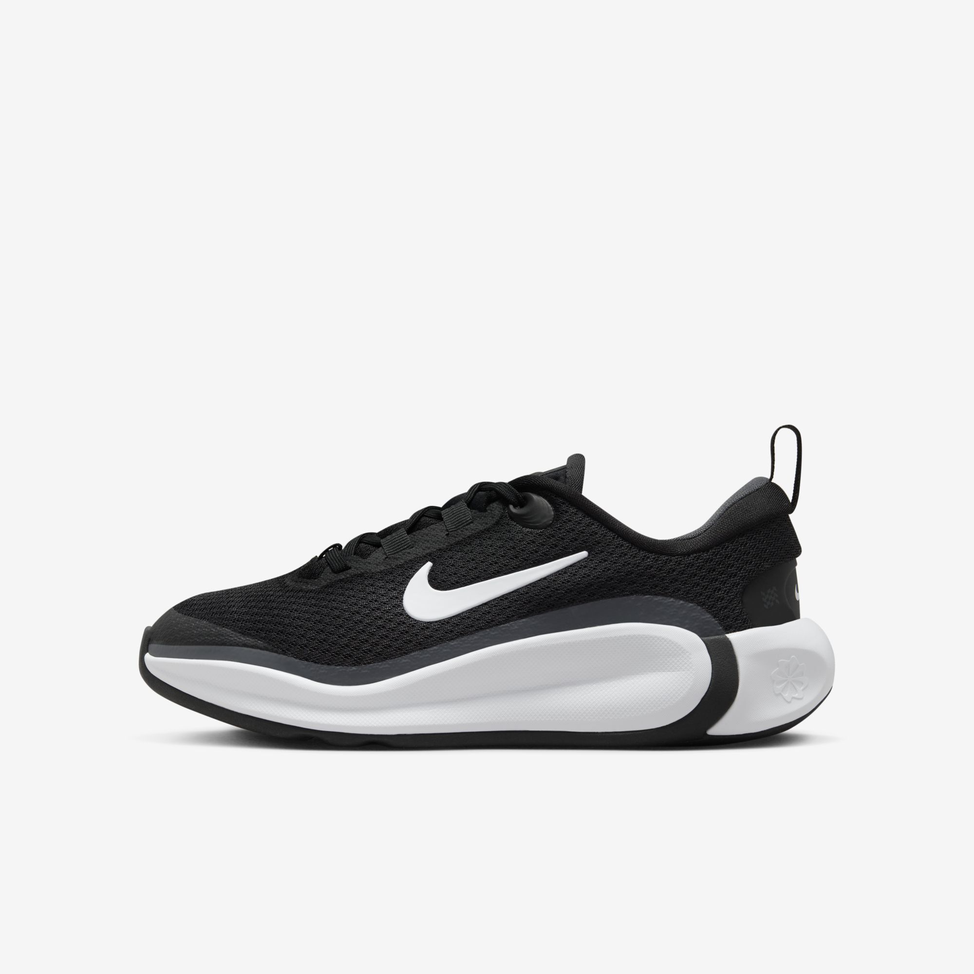 Zapatillas nike niñas peru discount