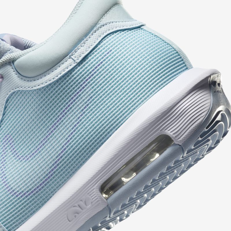 LeBron Witness 8, Azul Glaciar/Azul Armería Claro/Lila Floreciente/Blanco, hi-res