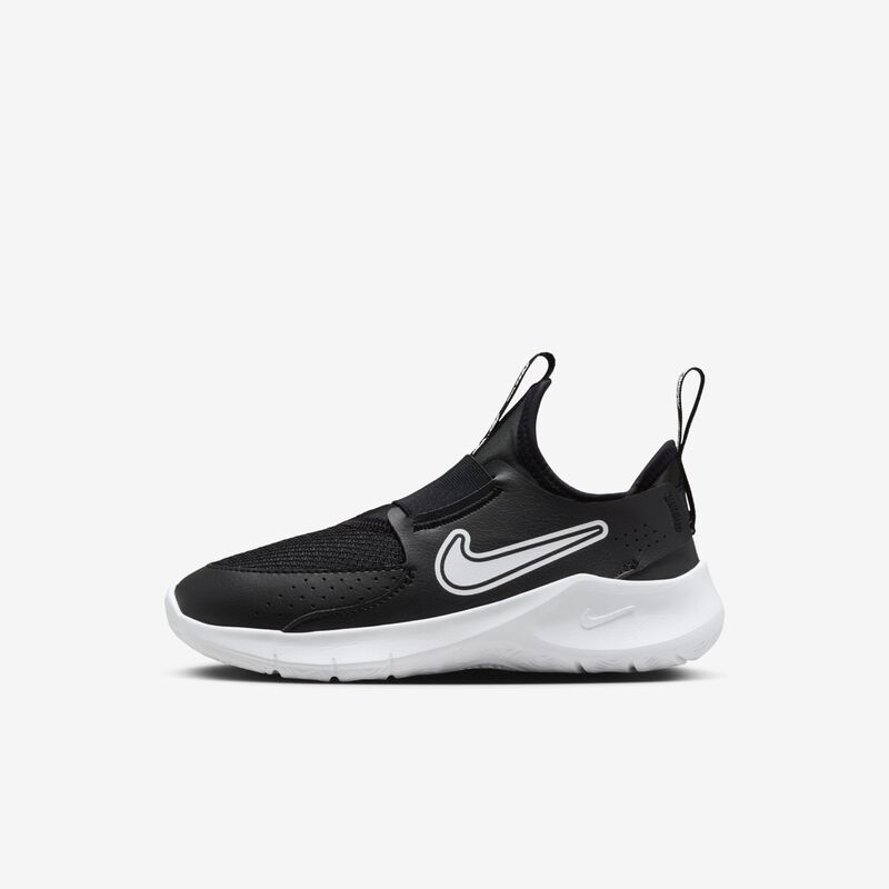 Nike Flex Runner 3, NEGRO, hi-res