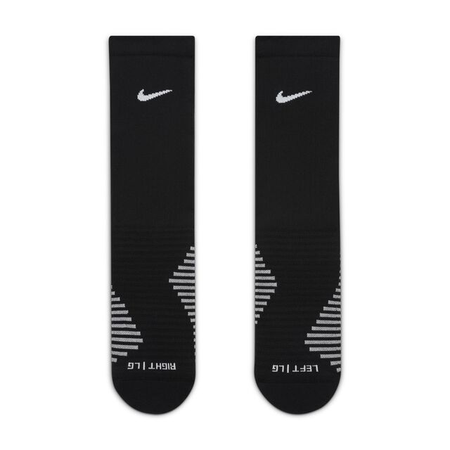 [Ljava.lang.String;@4ff68c33 Nike Equipment, Negro, hi-res