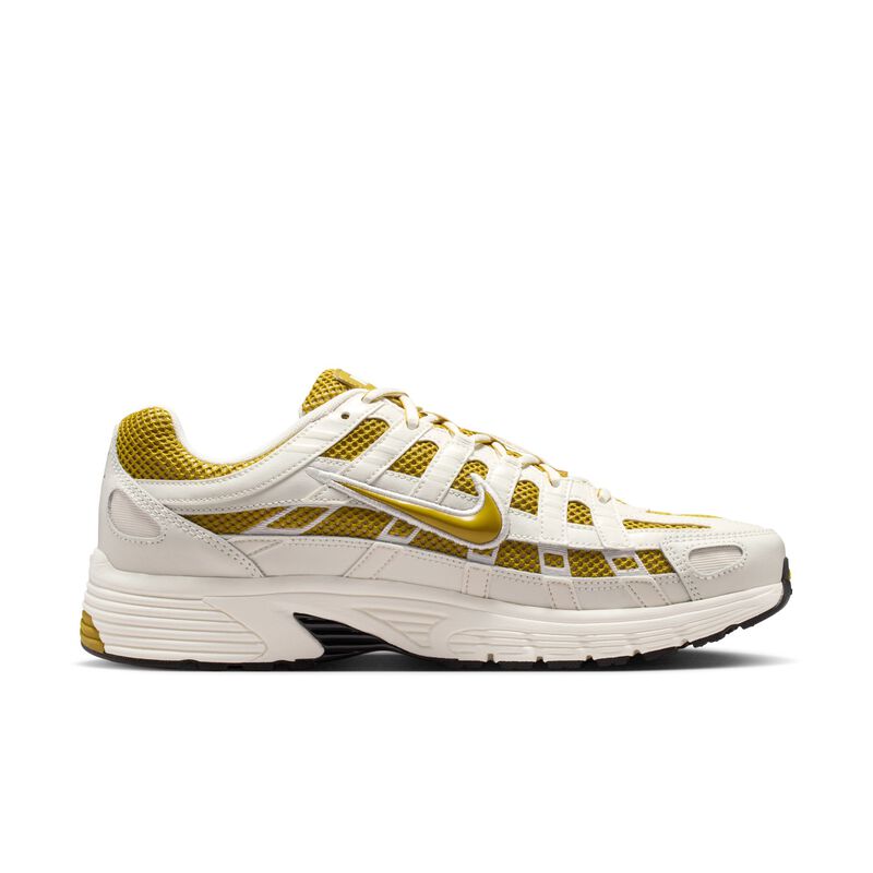 Zapatilla Nike&nbsp;P-6000, Blanco, hi-res