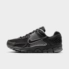 Nike Zoom Vomero&nbsp;5, Antracita/Cromo/Plata liso/Negro, hi-res