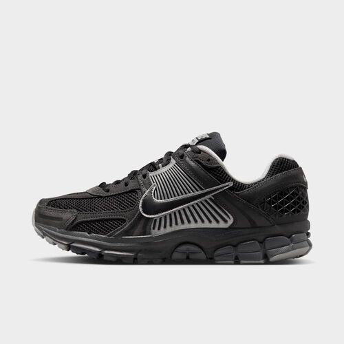Nike Zoom Vomero&nbsp;5, Antracita/Cromo/Plata liso/Negro, hi-res