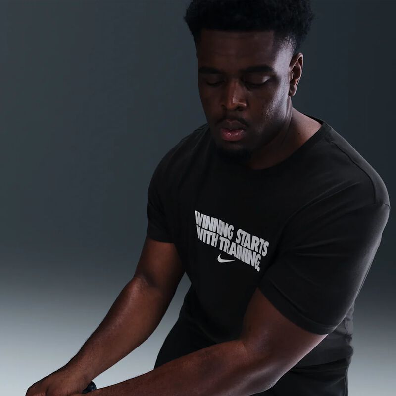 [Ljava.lang.String;@177a9544 Nike Sportswear, Negro, hi-res