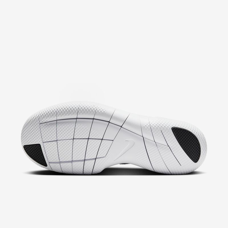 Nike Free 2025, Negro/Antracita/Blanco, hi-res