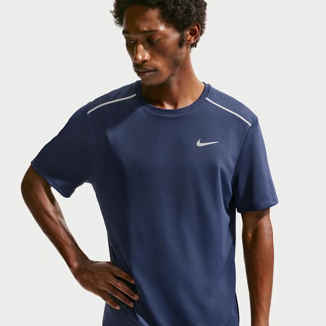 [Ljava.lang.String;@3514c3fc Nike Miler, Azul, hi-res